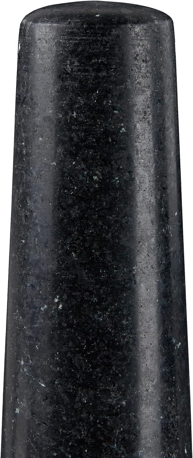 Mörser mit Stössel