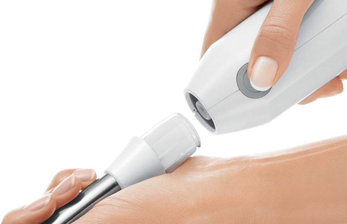 ErgoMixx Stabmixer mit Mixfuss