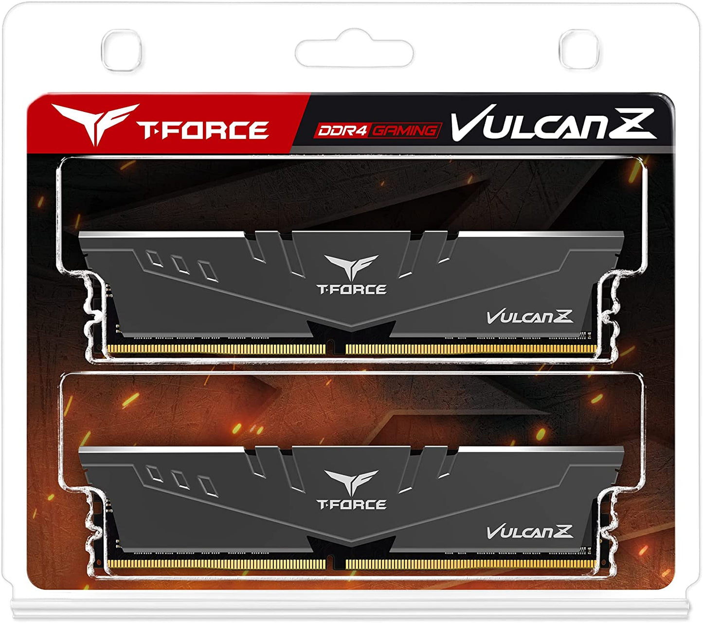 DIMM 32 GB DDR4-3200 Kit, Arbeitsspeicher