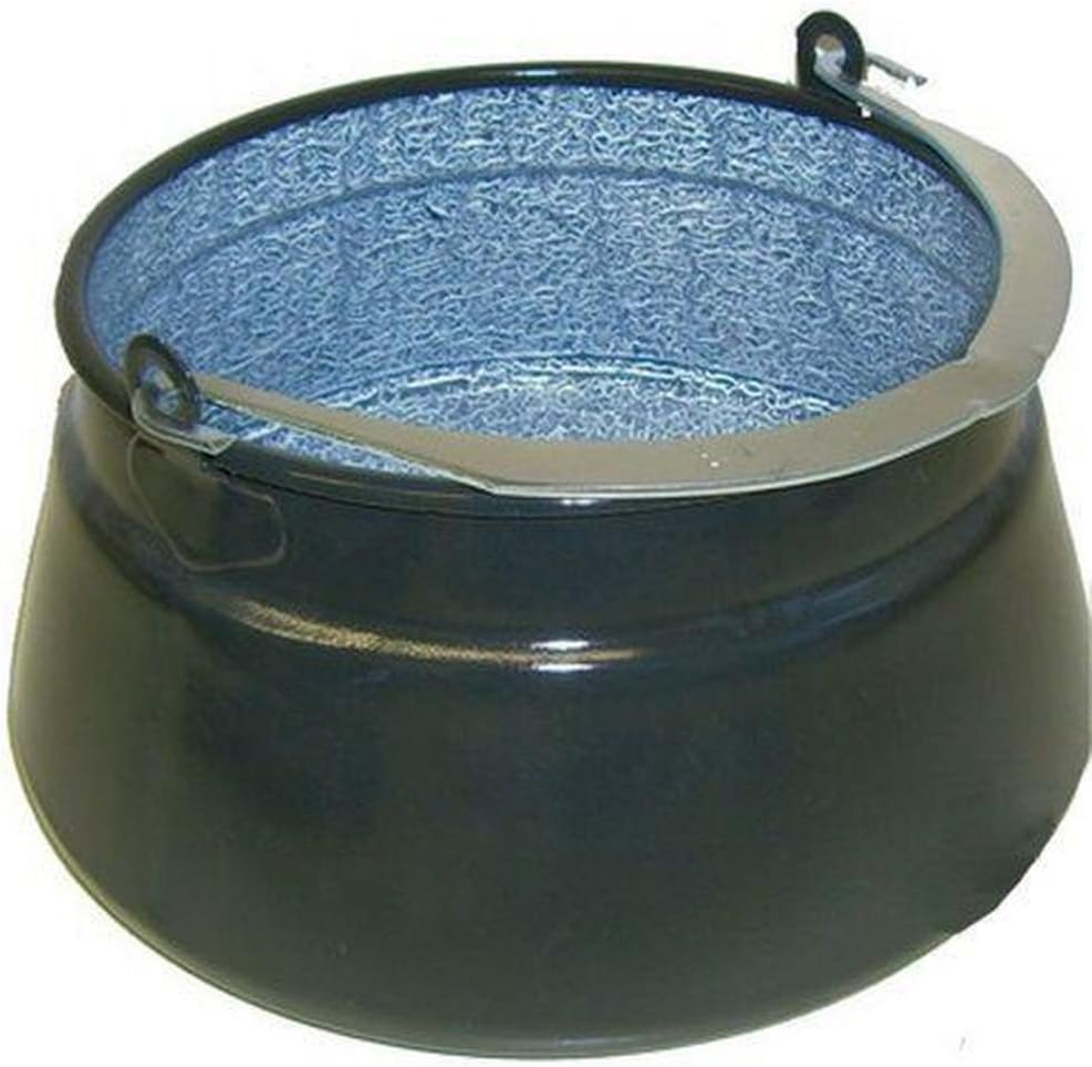 Ungarischer Feuertopf