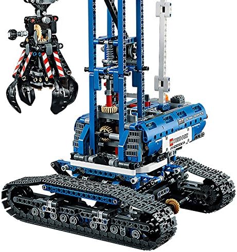 Seilbagger