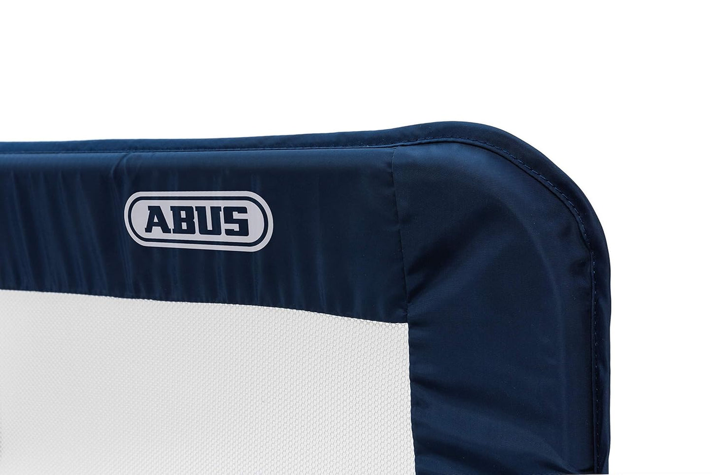JC9100 ERIC blue (150 cm), 150cm 1 Stück Blau