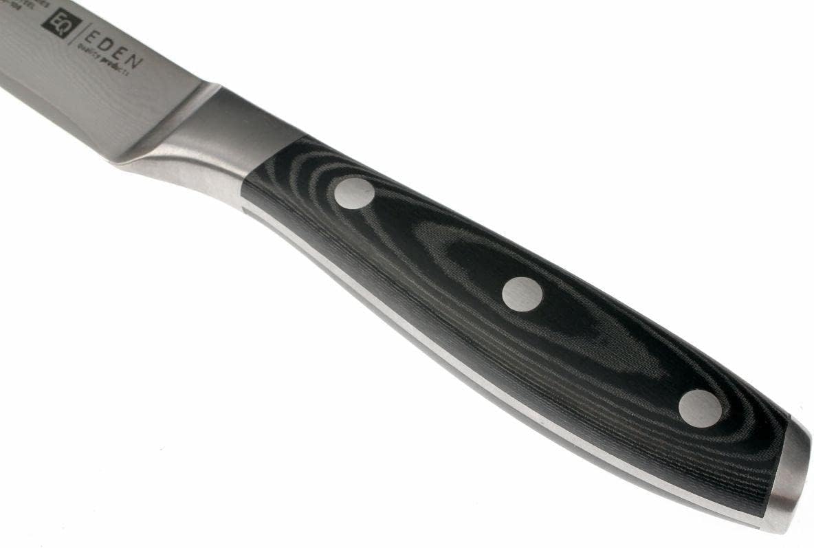 EQ2030-108 Schälmesser