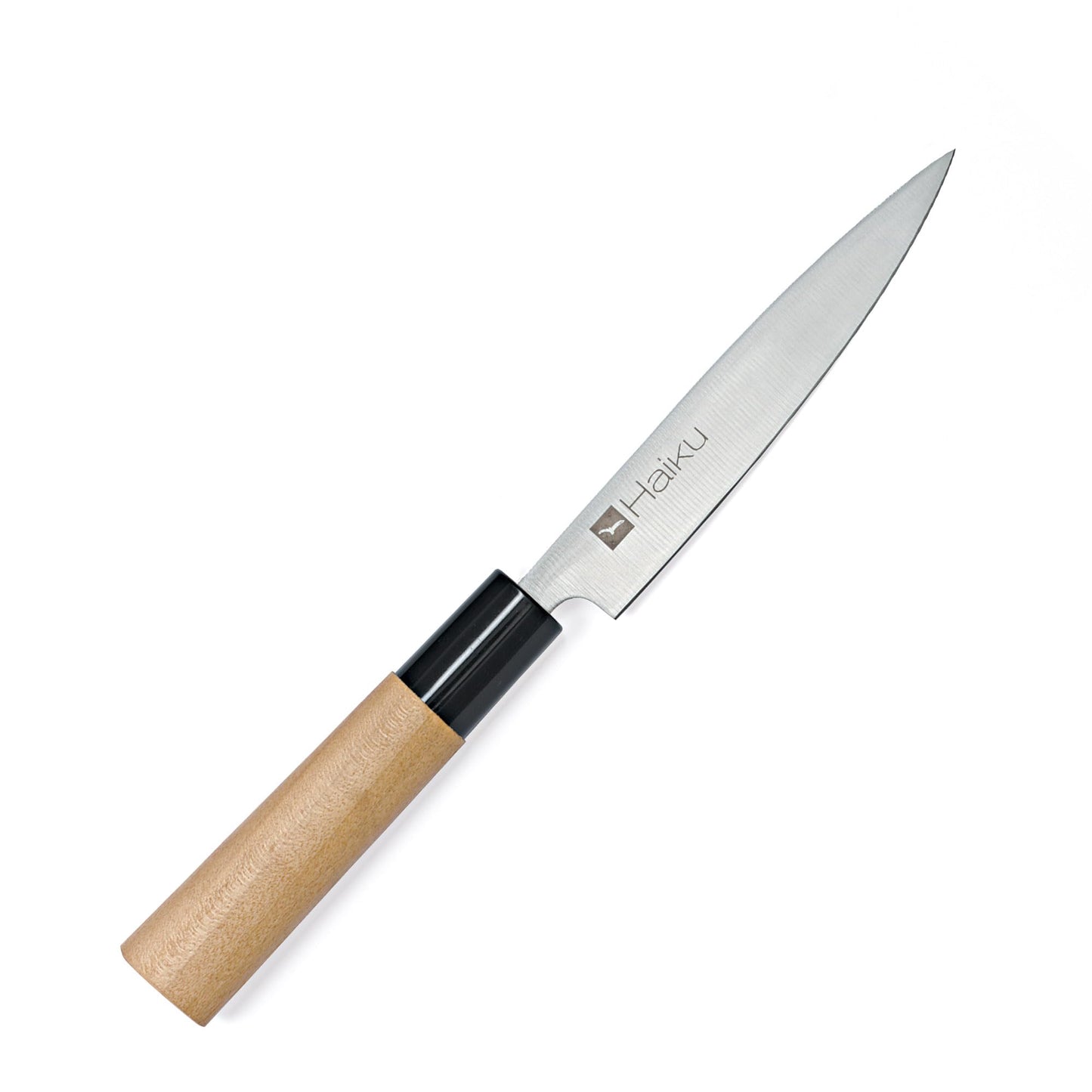 Japanisches Allzweckmesser H-02