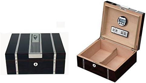 Cowling - Zigarren Humidor