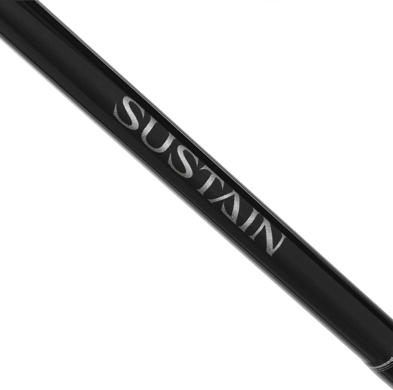 Sustain BX Spin Angelrute, 2,11m / 7-28g / Moderate-Fast Action