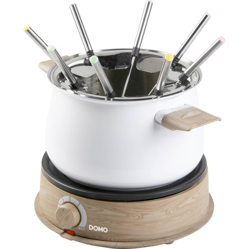 Fondue-Set DO736F