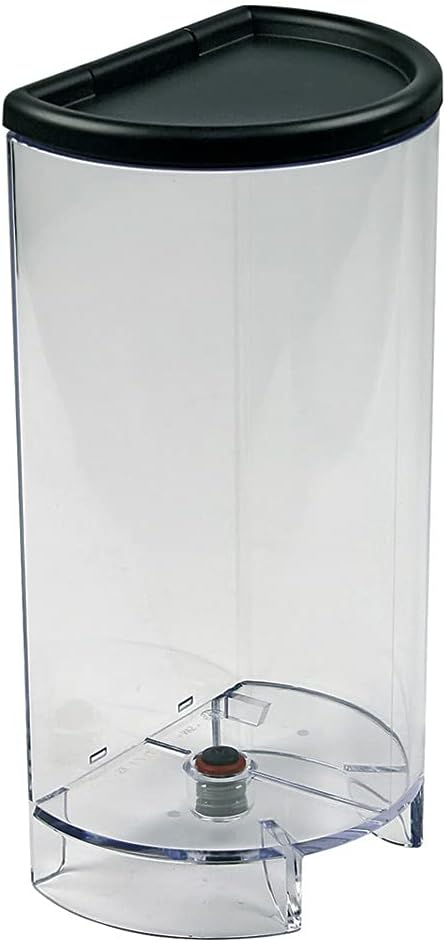 Wassertank für Pixie Nespressoautomat