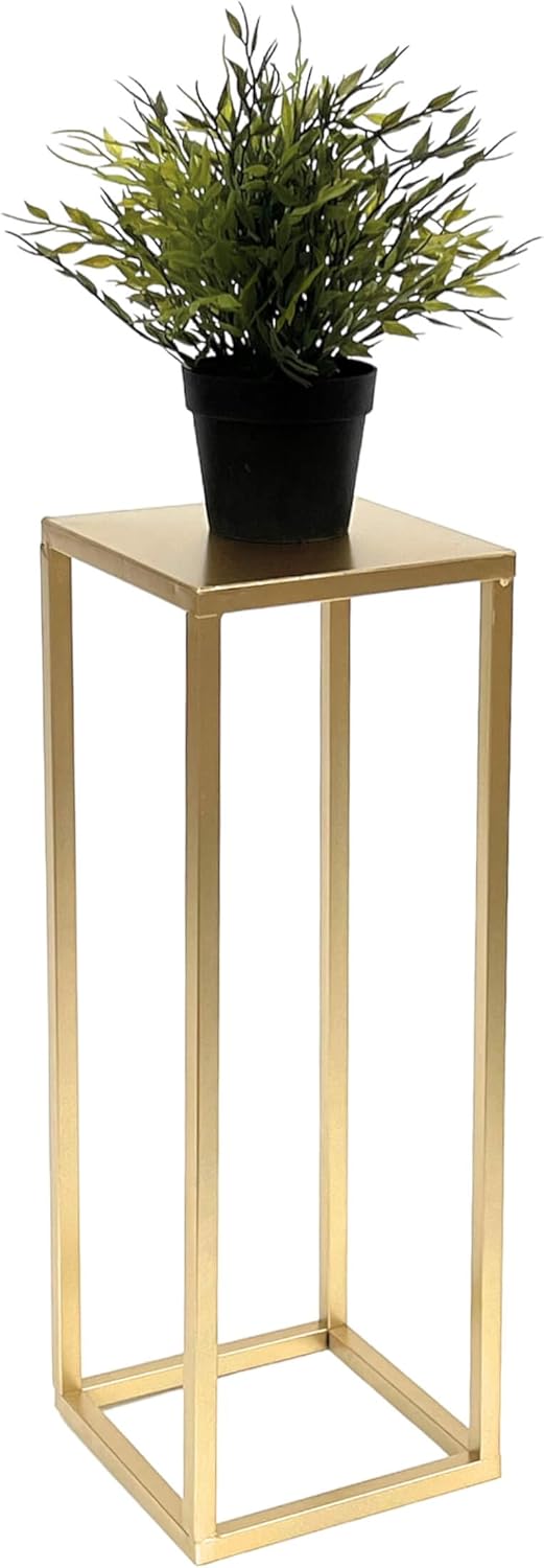 Blumenhocker, 50 cm
