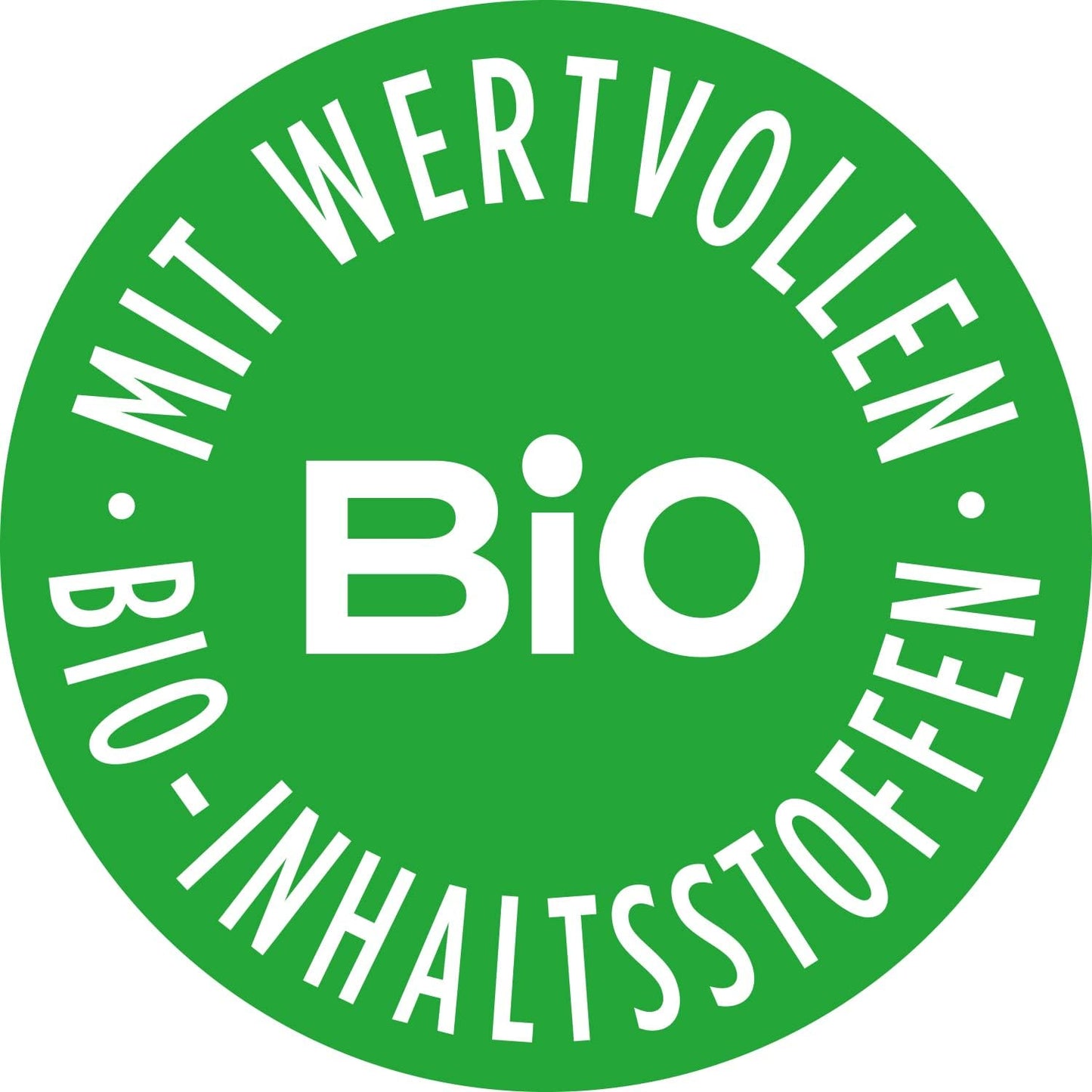 Bio Adventskalender - Naturkosmetik, Adventkalender 2025