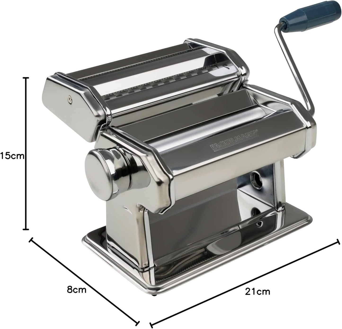 Nudelmaschine