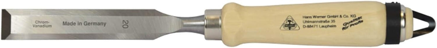 Stechbeitel Profi - 272.12