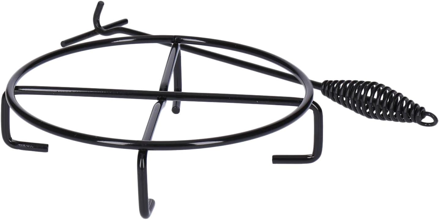 Premium BBQ Set
