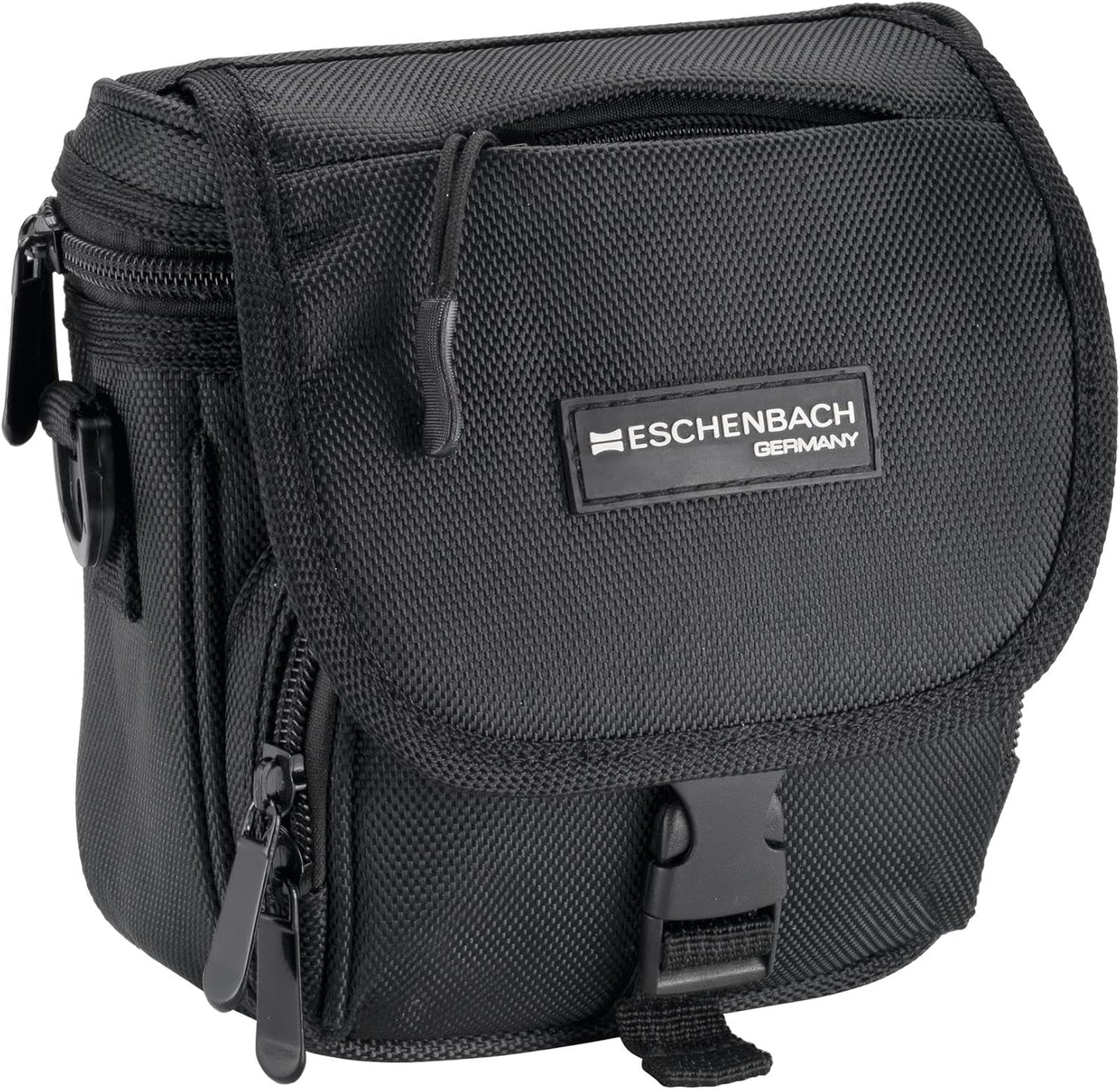 Sektor compact+ 8x42, 8x42
