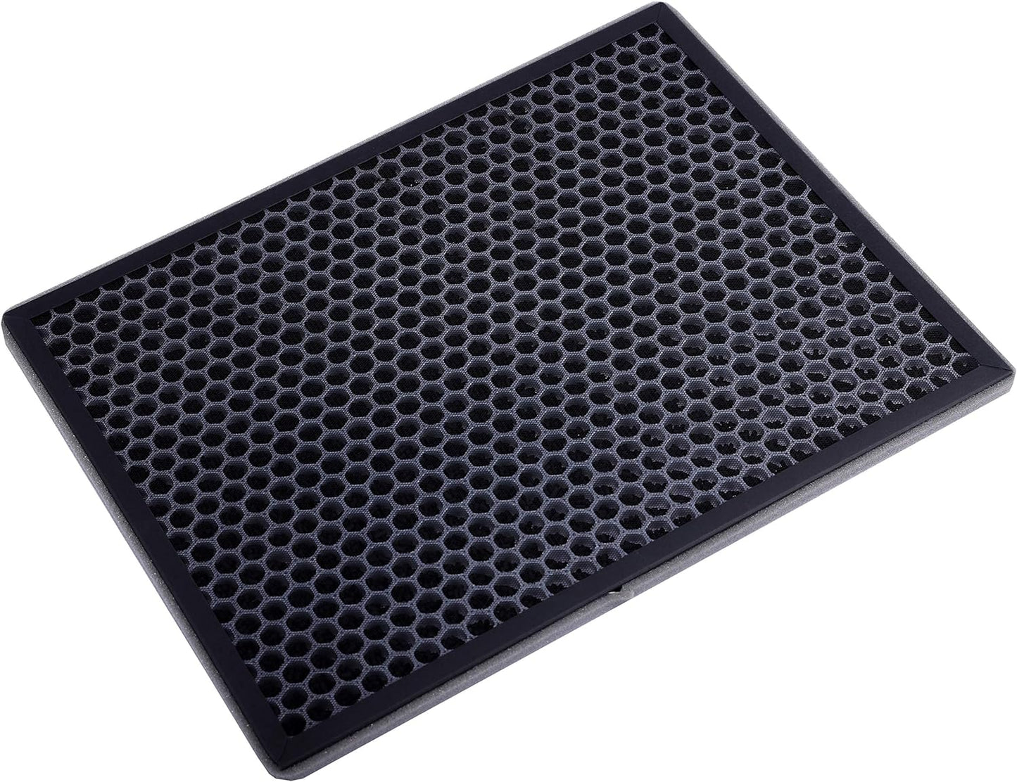 Aktivkohlefilter FY2420/30, Fy2420