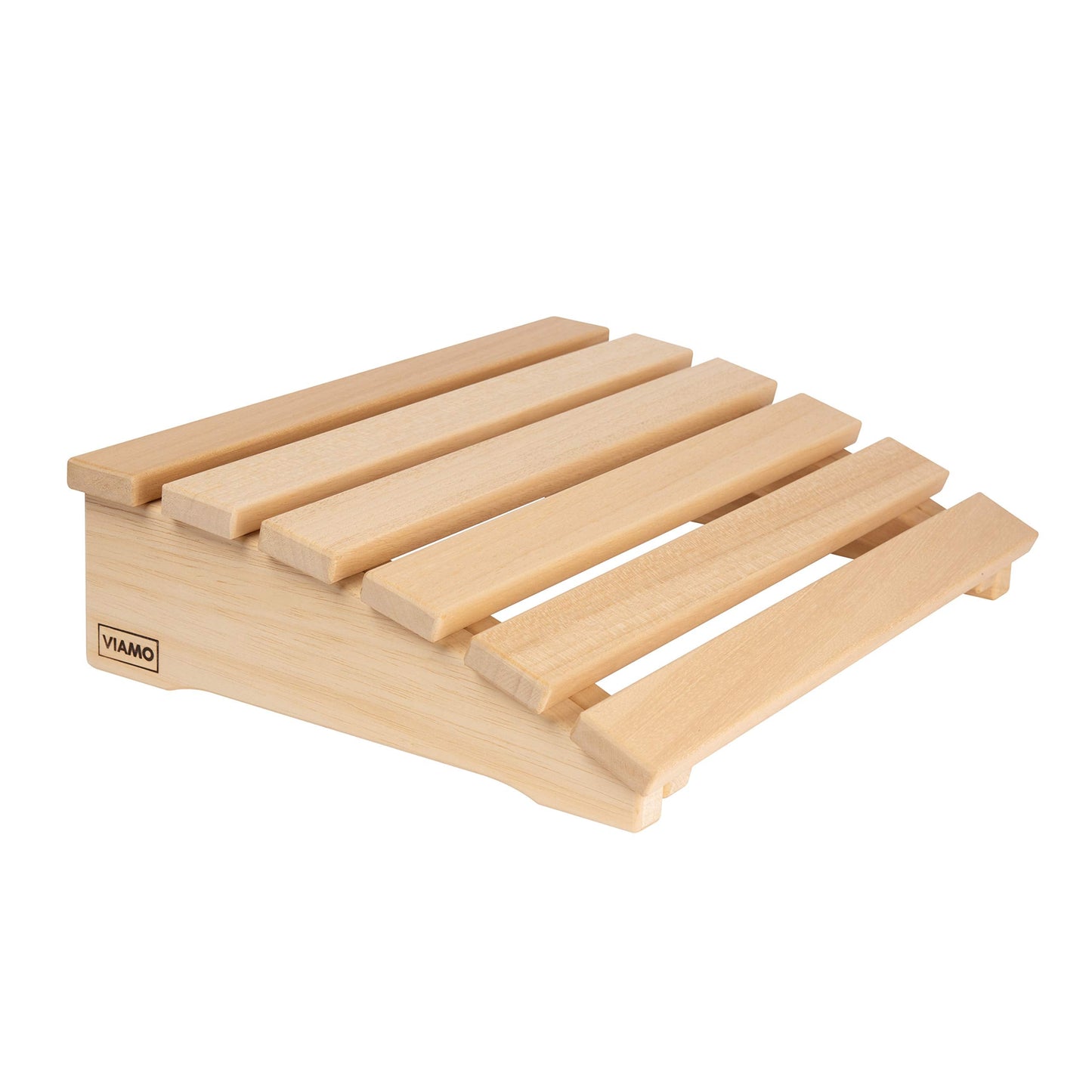 Kopfstütze, 39.5x30x10 cm (1er Pack)