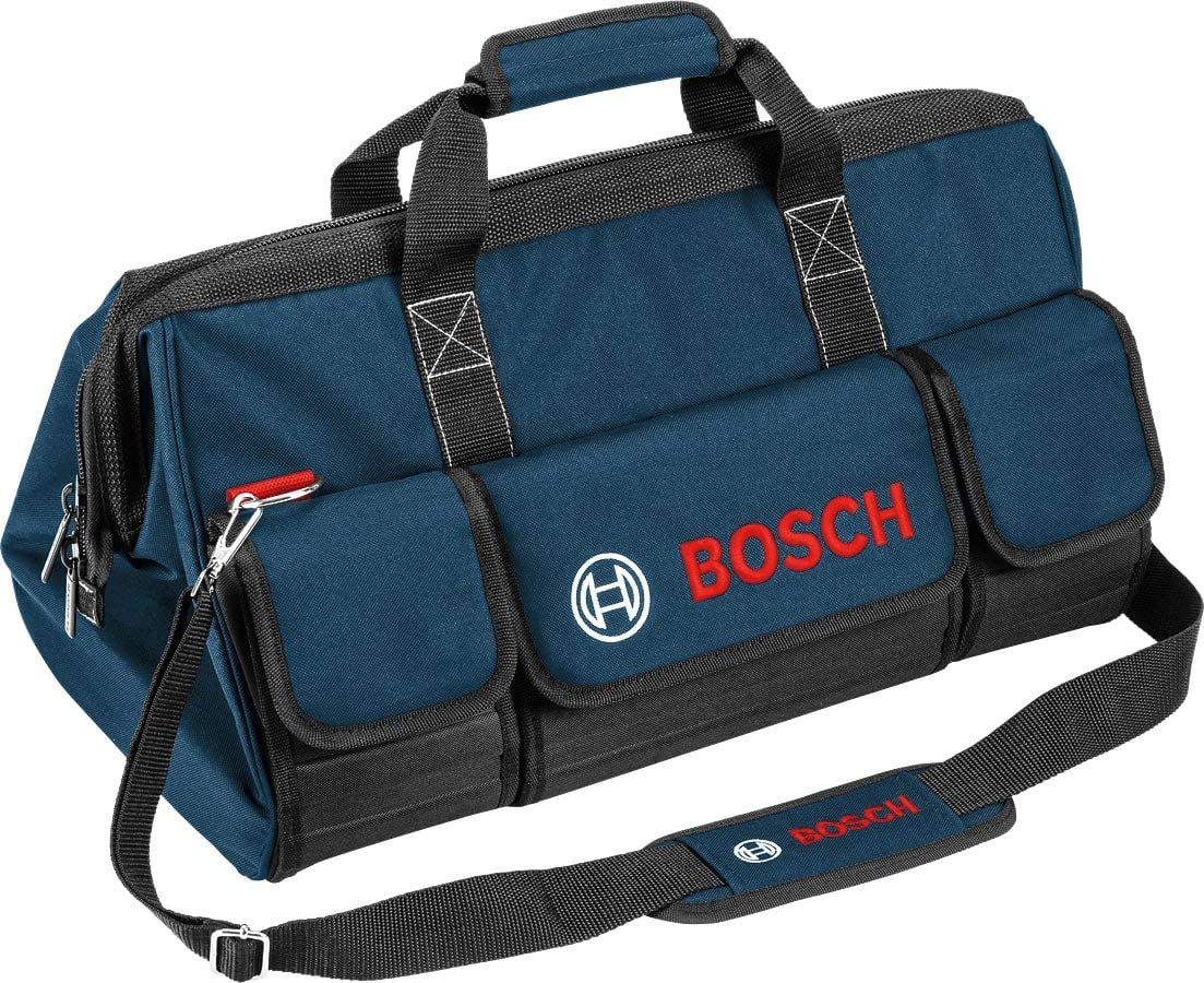 Kombi-Set GSR 18V-28 + GST 18V-LI S + GWS 18-125V-LI + GKS 18 V-LI + GSA 18 V-LI C, Säge