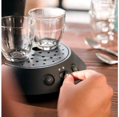 Kaffeemaschine Senseo Original+