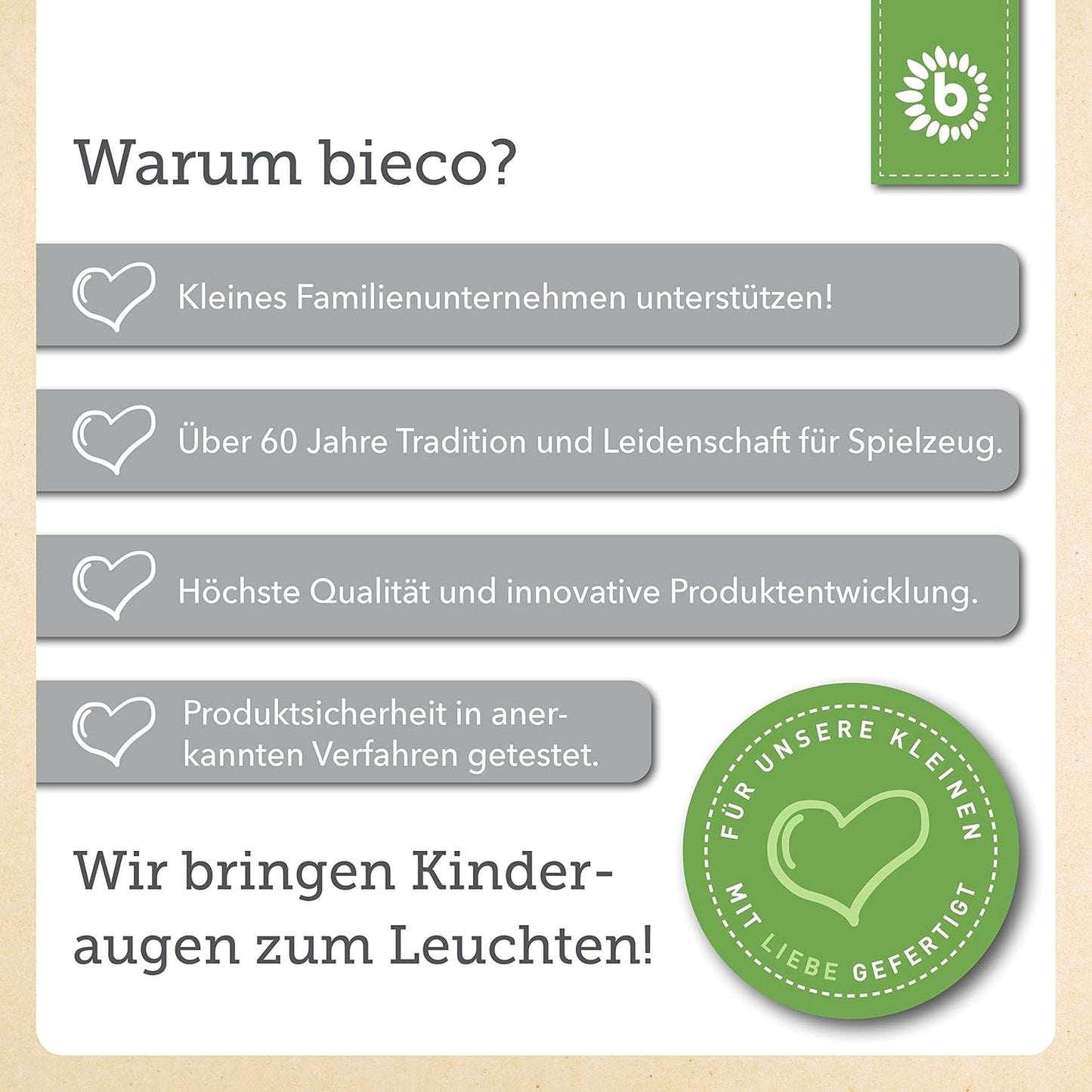 Kindertisch-Set mit 2 Stühlen, Grün & Grün