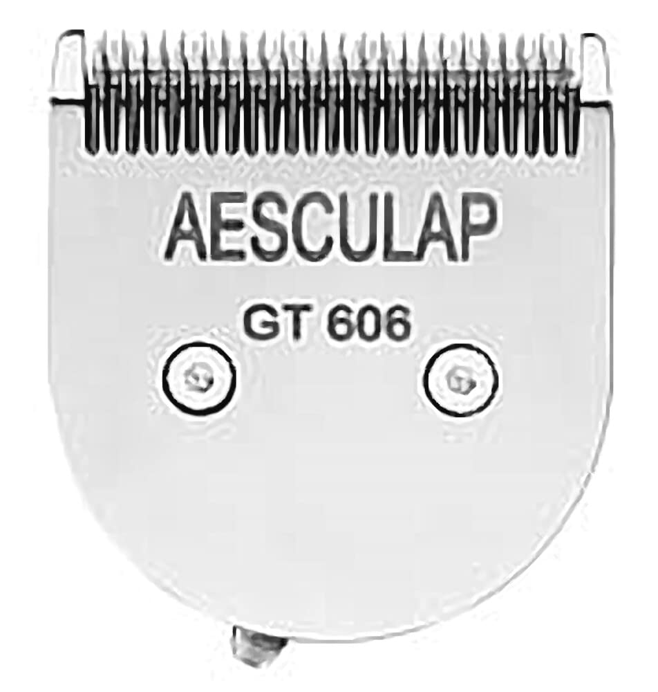 Scherkopf für GT405/GT410