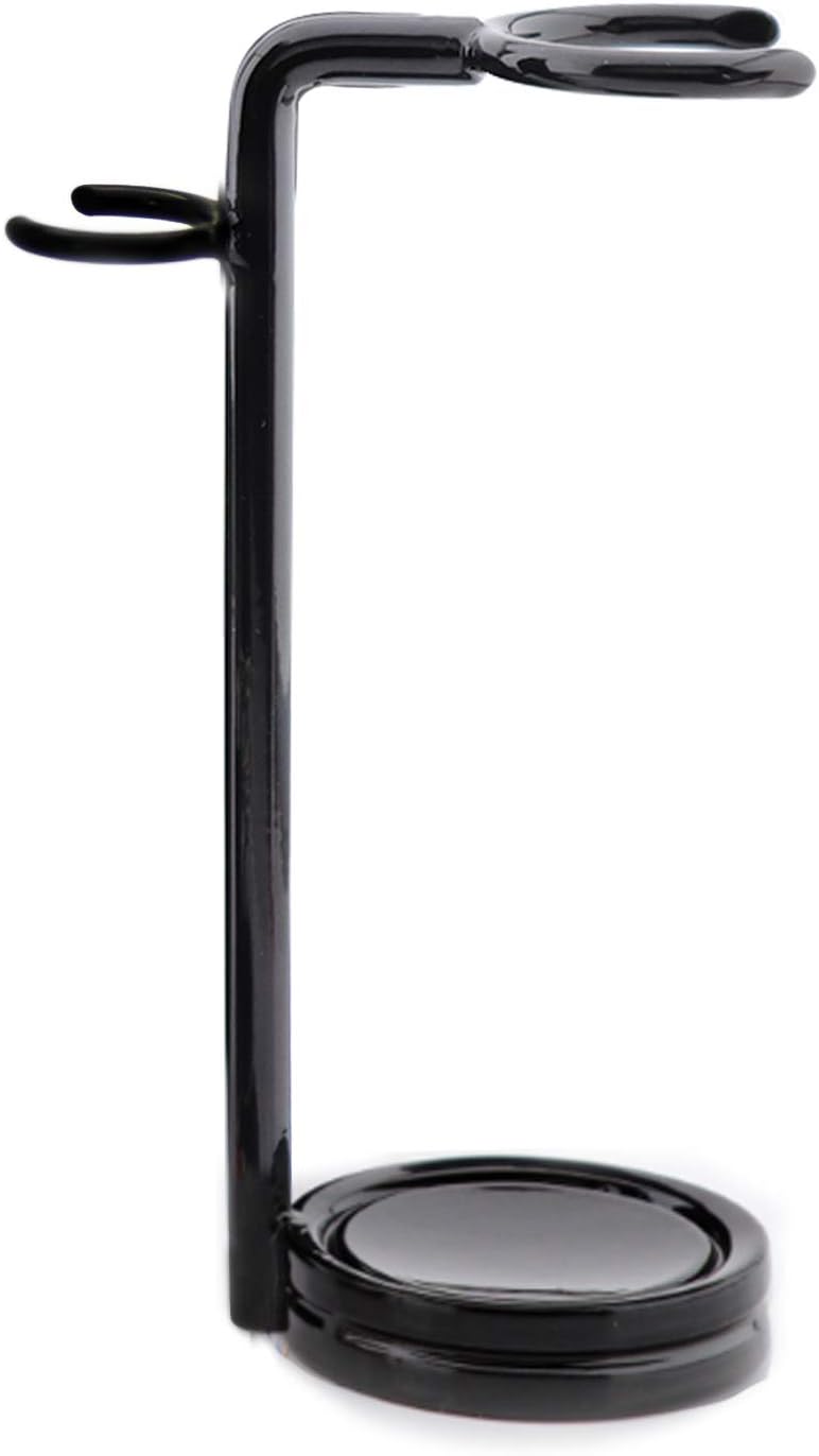 5-teiliges Rasierset