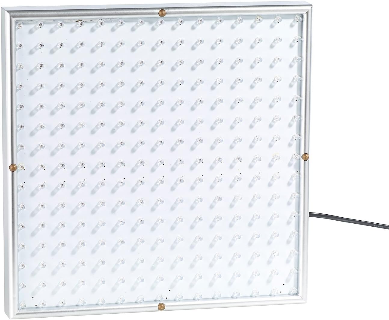 LED-Pflanzen-Wachstumslampe