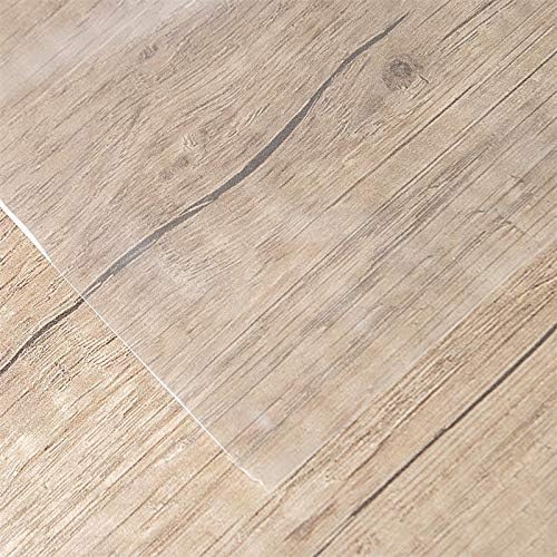 Siegelrandbeutel für Kammermaschine, 100 x 260 mm, 1.000 Stück