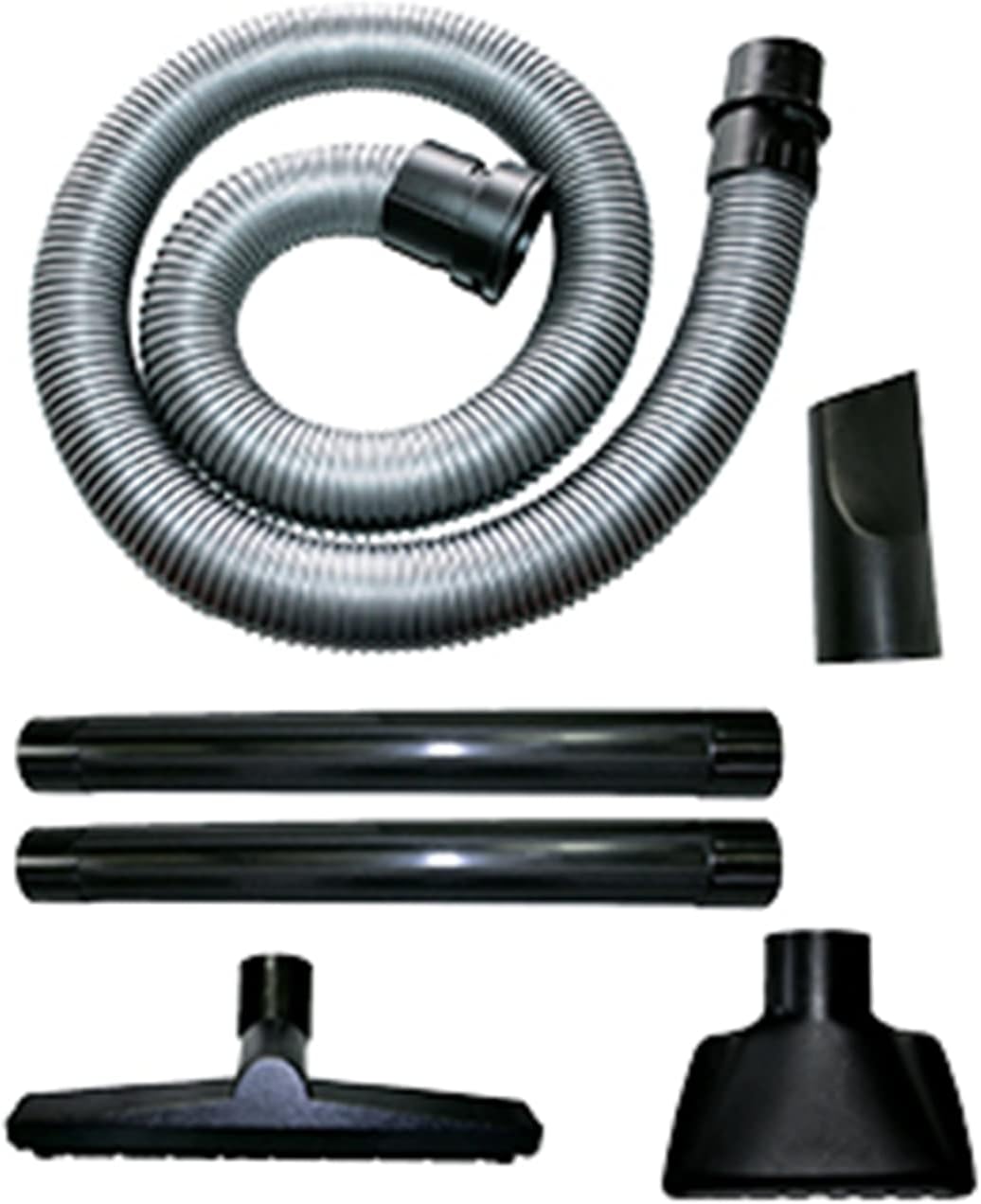 uClean 1432 ST, uClean 1432 ST