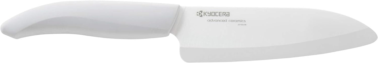 FK-110WH-WH