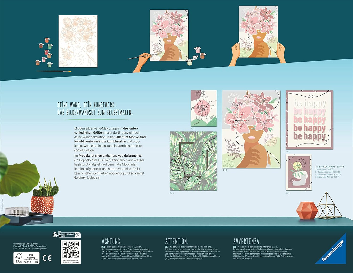 Flowers on my Mind, Alte Version