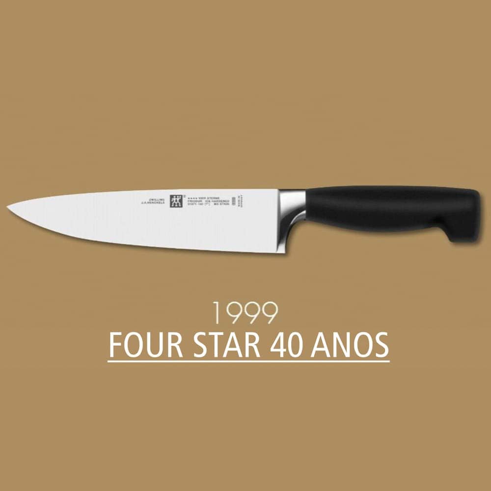 Kochmesser 31071-181