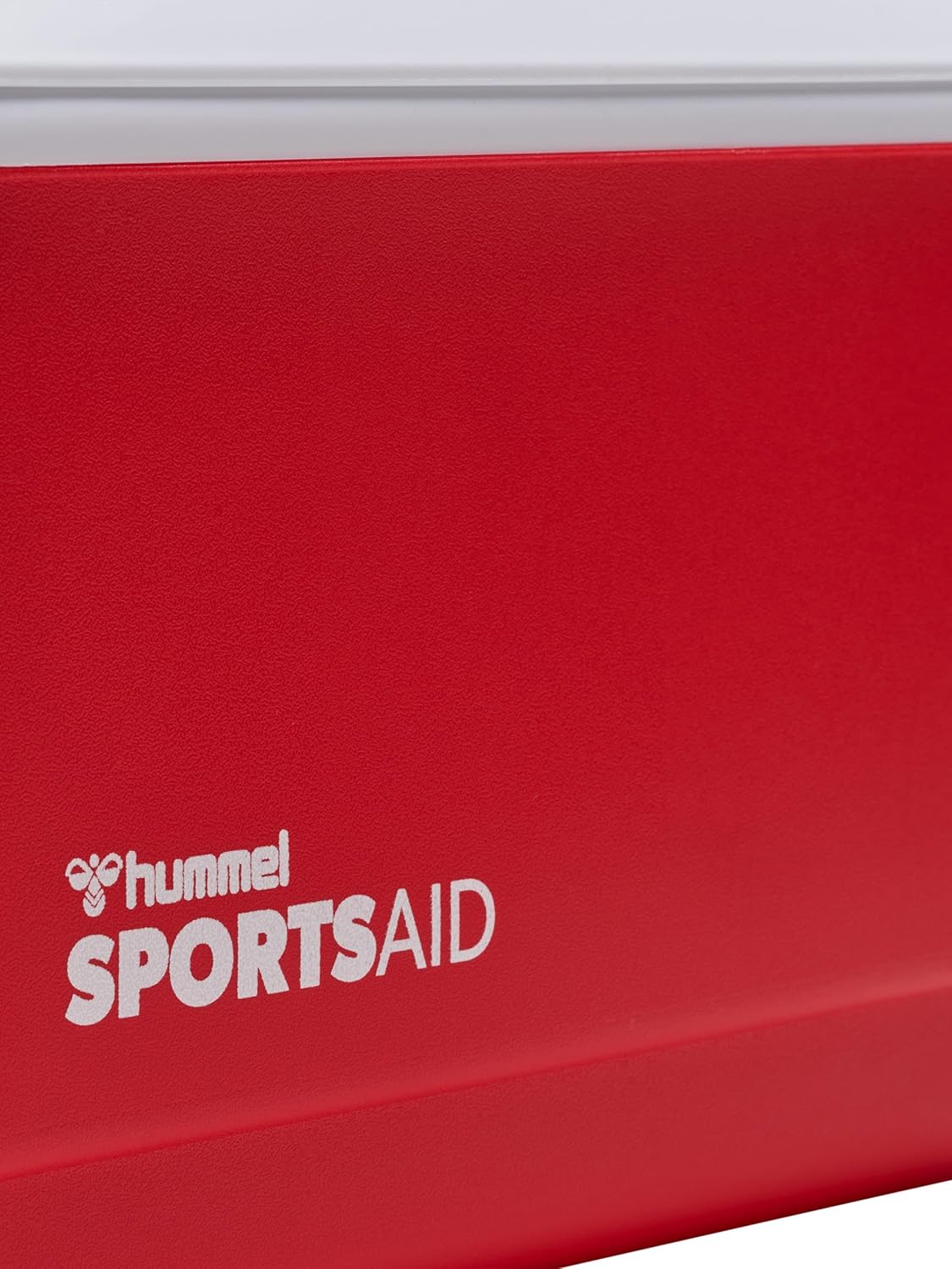 Kühlbox F3001