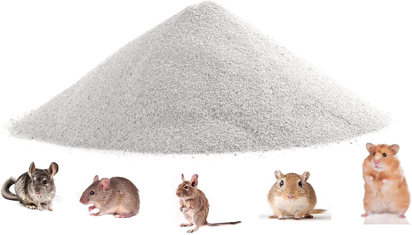 Badesand, 25.0 Kilogramm