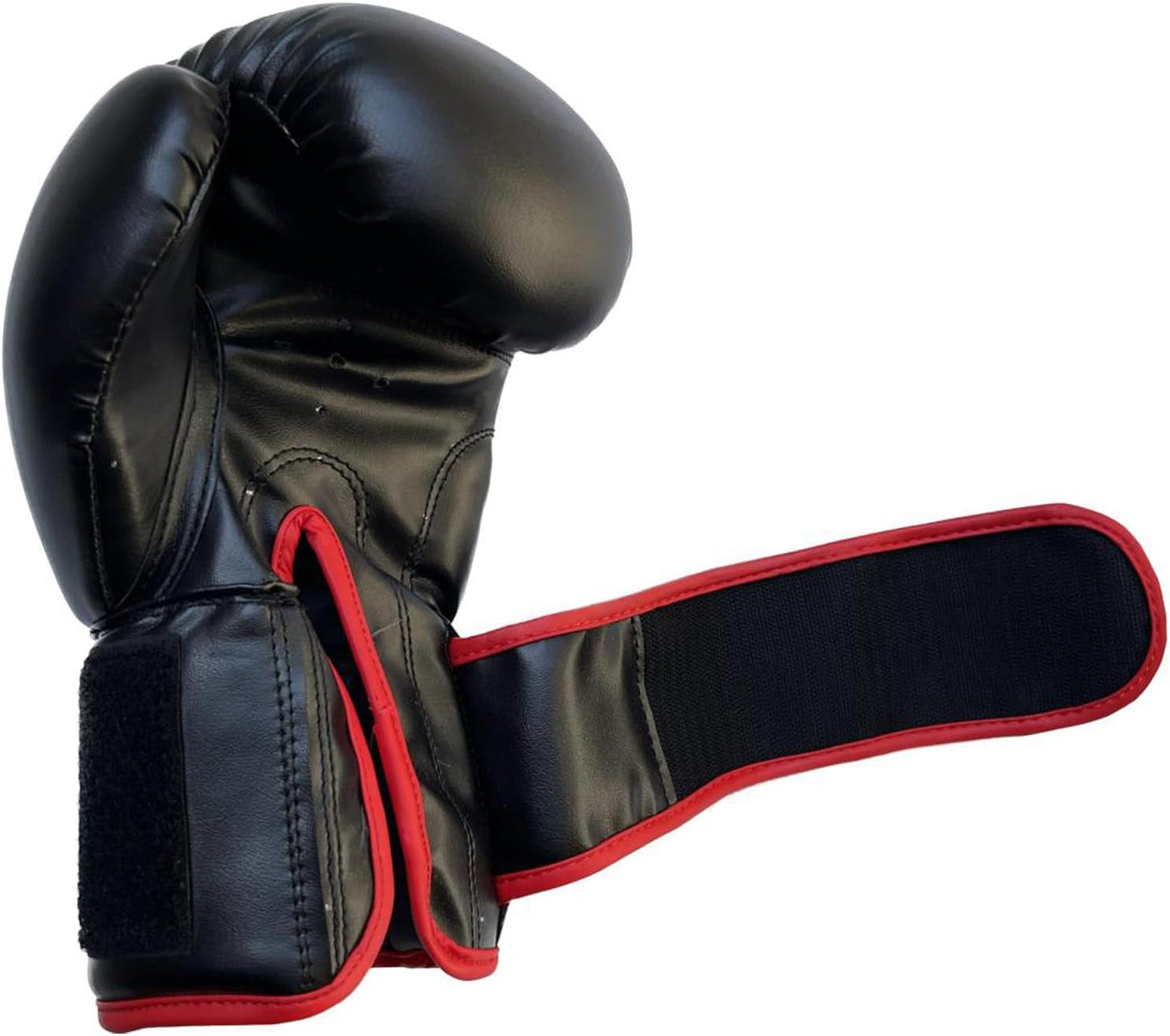 Boxhandschuhe, 14oz