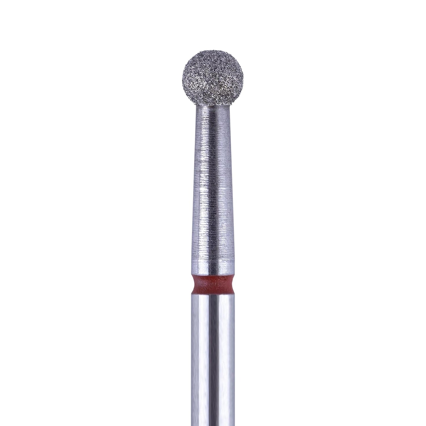Fräser Bits, Medium