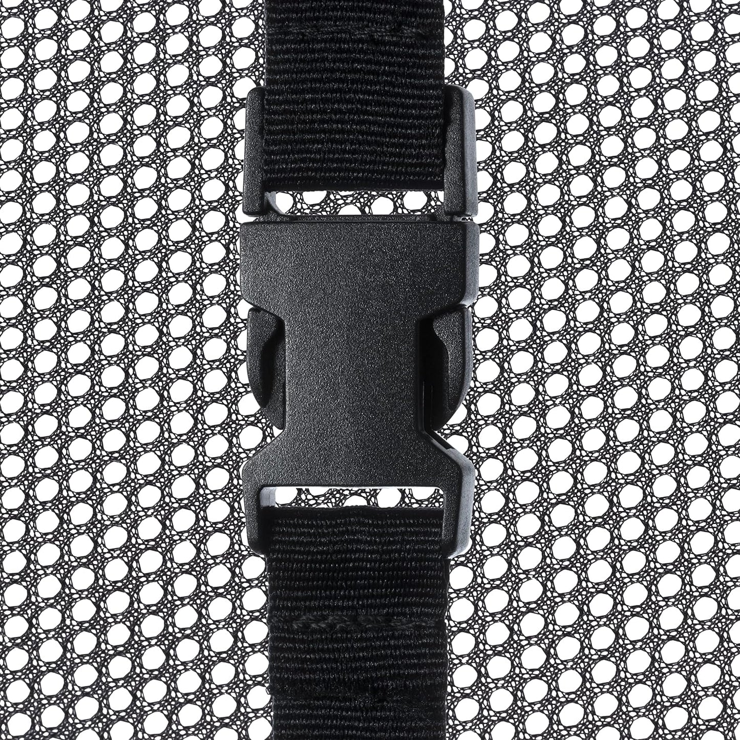 Trocknungsnetz