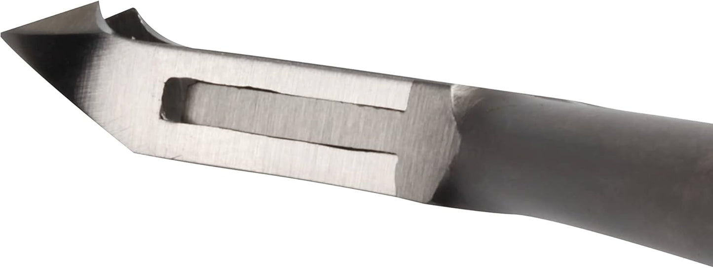 Nagelhautschneider