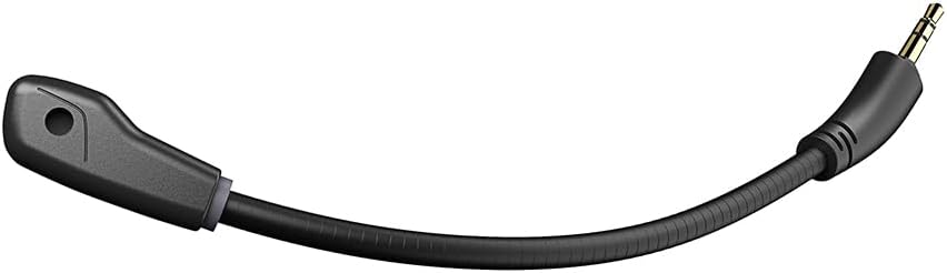 Skiller SGH40W