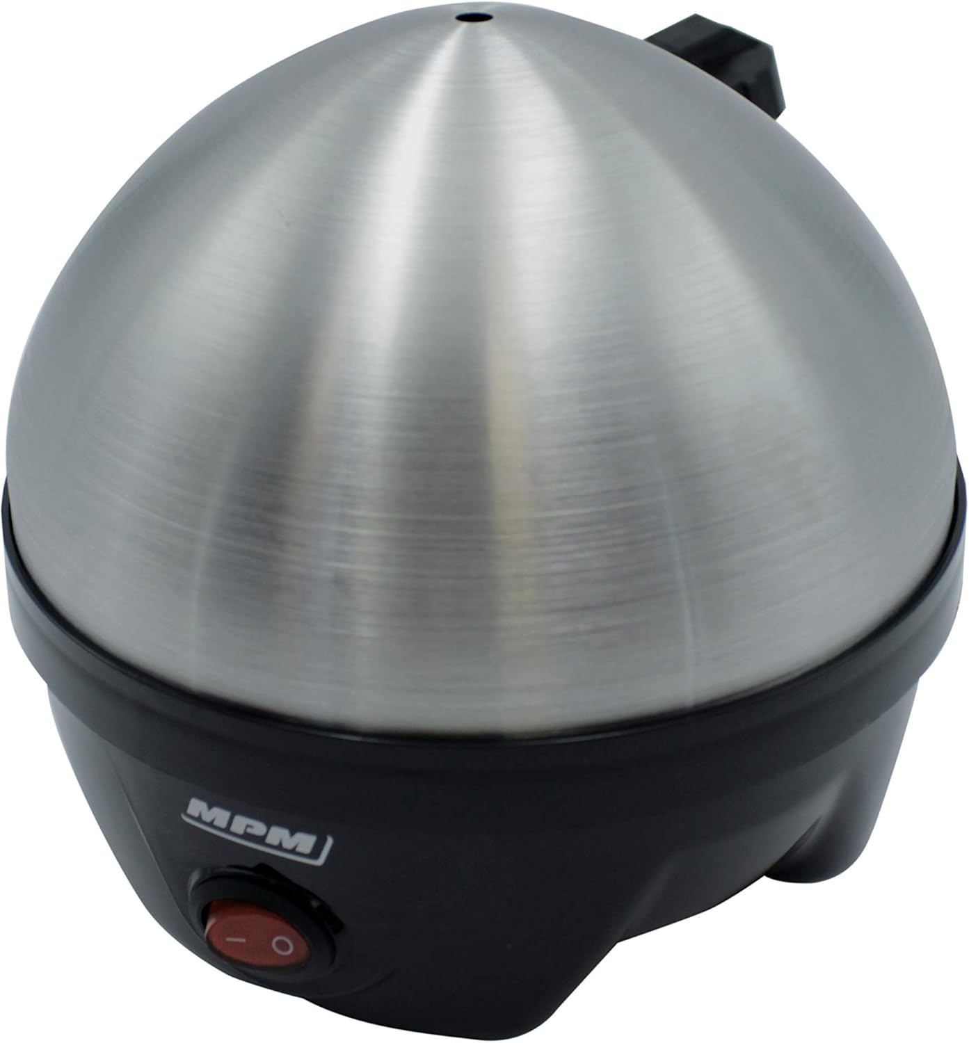 MGJ-01M Elektrischer Eierkocher für 7 Eier