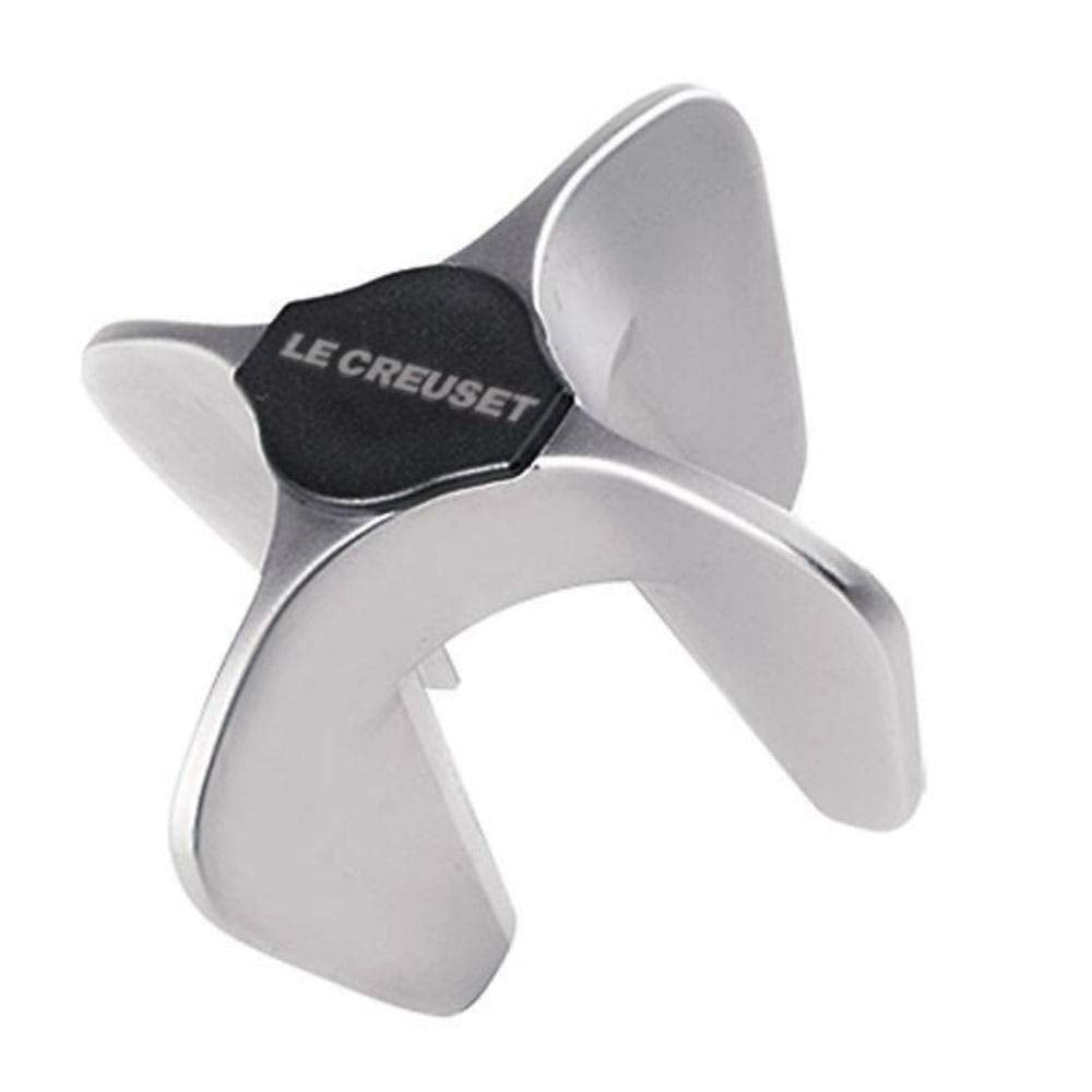 Sekt-Star Sektöffner SW 105, Sw100 Satin Chrome