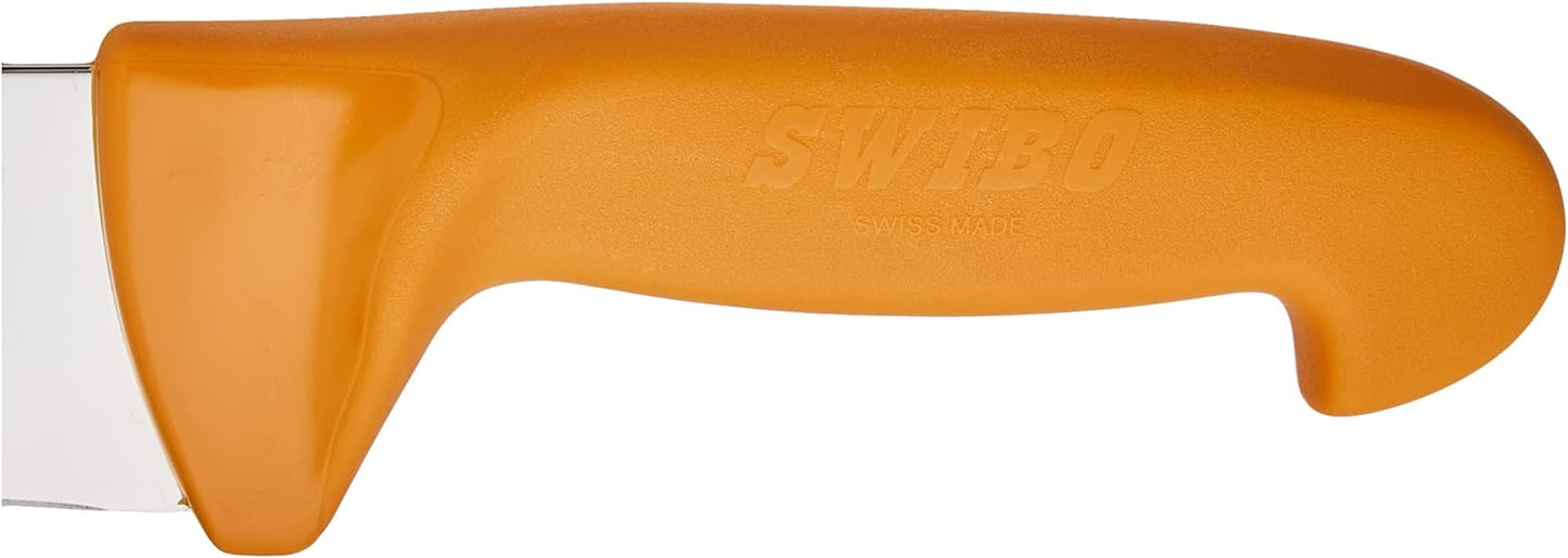 Swibo