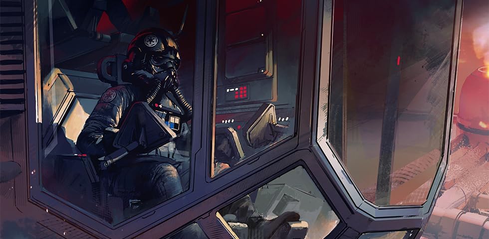 Star Wars Legion: Neutral Expansions: LAAT/IE Patrol Transport, Unit Expansion, 2. Imperial Expansions Imperial/Republik: LAAT/IE Patrol Transporteinheit
