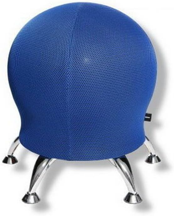 Sitness 5, Blau