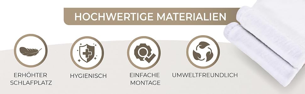 Katzenhängematte bis 10 kg