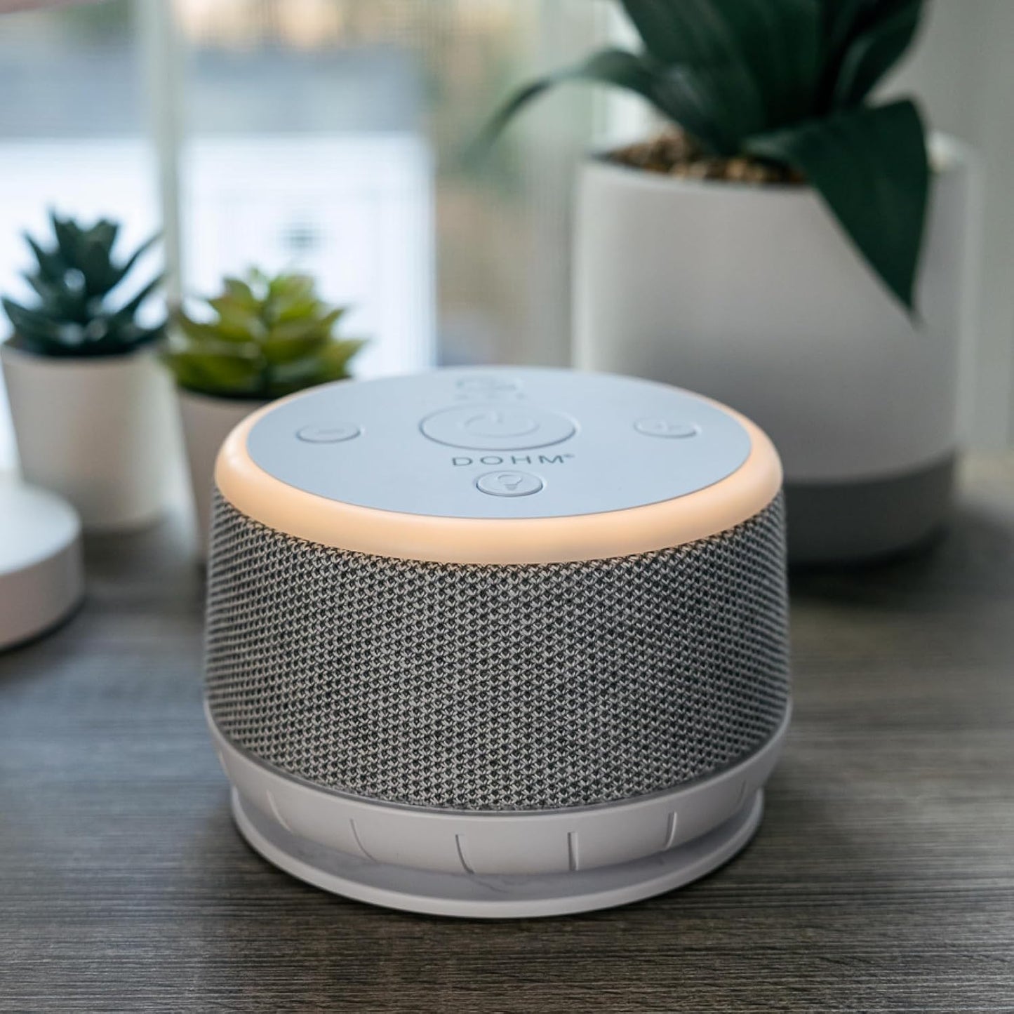 White Noise Machine