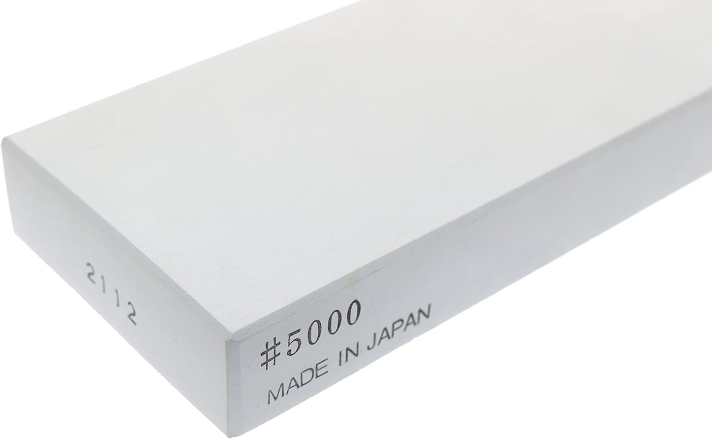 Schleifstein - Rika 5000-DN