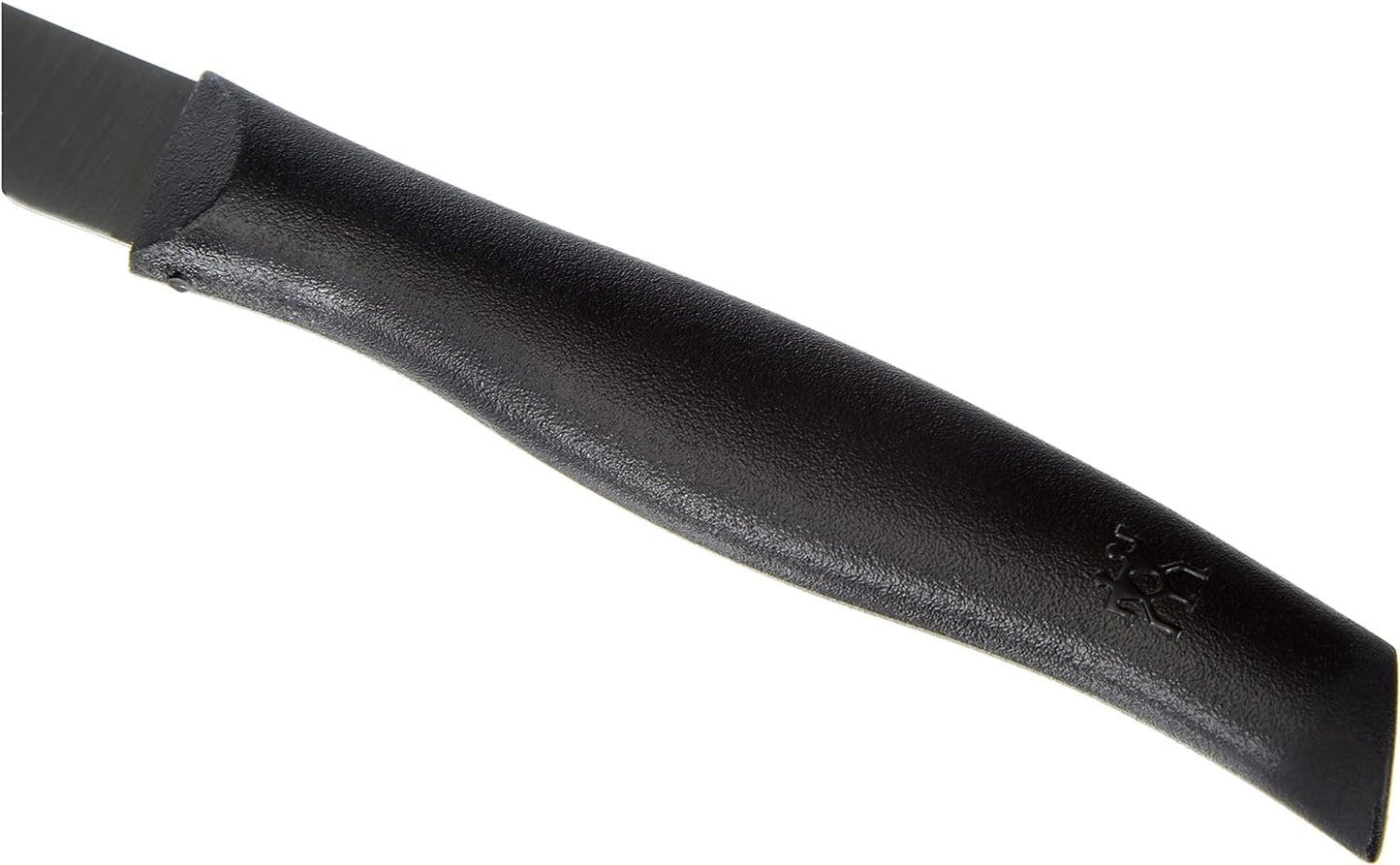 Twin Grip Messer-Set, 6-teilig, Frühstücksmesser, Single