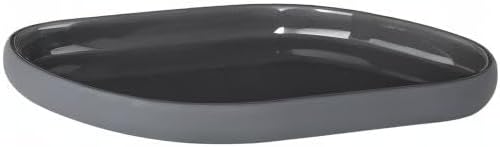 Tablett Sono, Magnet