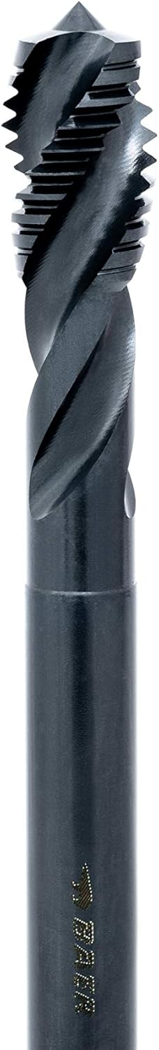Gewindeschneider Set M 3-12, Standard