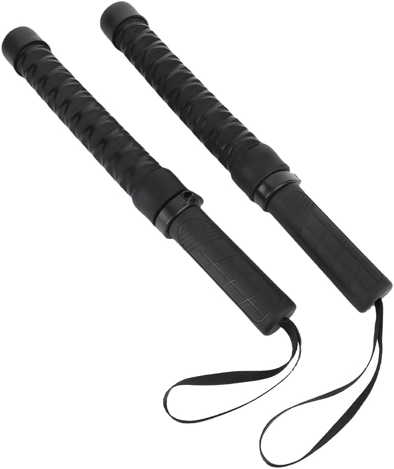 Gewichtetes Seilloses Battle Rope, Upgradeversion